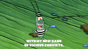 season 9 episode 6 GIF by SpongeBob SquarePants