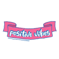 mentholatumsg skincare positive vibes glowy skin hada labo Sticker