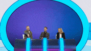 WouldILieToYouAU would i lie to you wiltyau wiltyau2 would i lie to you australia GIF