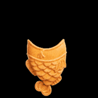 Somisomi Ahboong GIF by SomiSomi