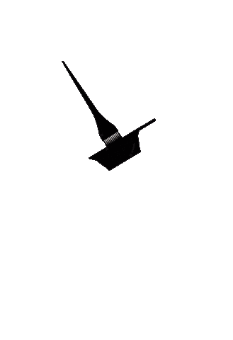 Team Kuafor Adem Gokce Sticker by Team Kuaför Adem Gökçe - Güzellik & Bakım