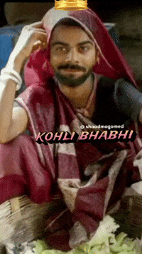 Royal Challengers Bangalore Ipl GIF