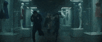 Music Video Running GIF by Taylor Swift