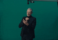 Jeff Goldblum Smiling GIF by Apartments.com