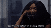 fox tv GIF by STAR