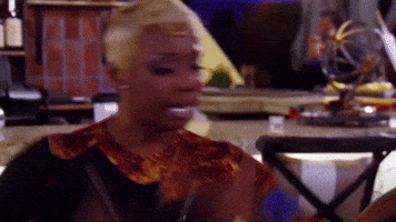 Bob Nene GIF