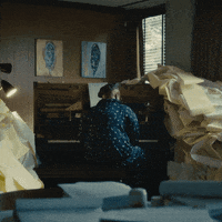 Donald Glover Hello GIF by Atlanta
