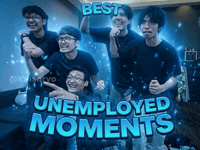 Thumbnail Tmdk GIF