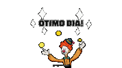 saojoaoofesteiro sao joao feliz aniversario otimo dia saojoaoofesteiro Sticker
