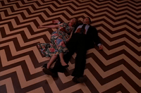 Season 2 Episode 22 GIF by Twin Peaks on Showtime