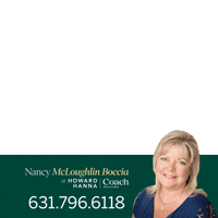 Real Estate Realtor Sticker by Howard Hanna | Coach Realtors