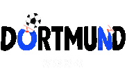 Football Soccer Sticker by Kochstrasse™
