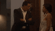 Shut Down Taraji P Henson GIF by Empire FOX
