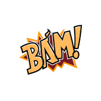 Sport Basketball Sticker by Miami HEAT