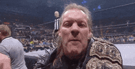Jon Moxley Wrestlingmatch GIF by All Elite Wrestling on TNT