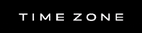 timezone_malaysia logo watch watches brands GIF