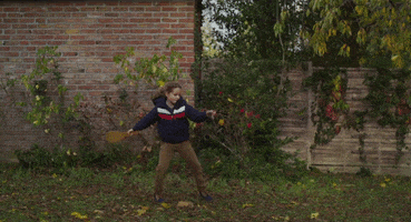 Neon Rated GIF by NEON