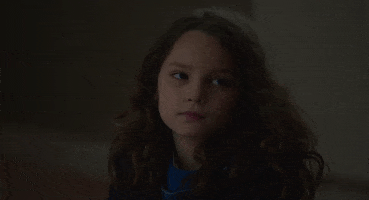 Neon Rated GIF by NEON