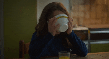 Neon Rated GIF by NEON