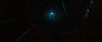 Black Panther Marvel GIF by Leroy Patterson