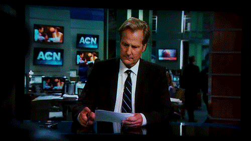 megabytes GIF