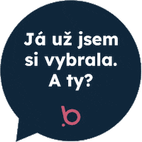Sticker by Buga.cz