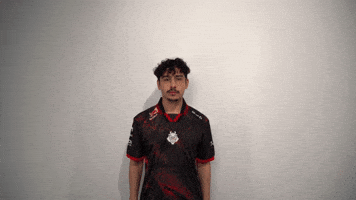 League Of Legends Lol GIF by G2 Esports