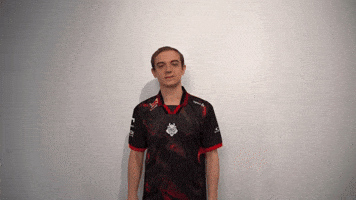 League Of Legends Lol GIF by G2 Esports