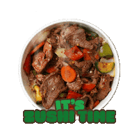Sticker by Zushimarket