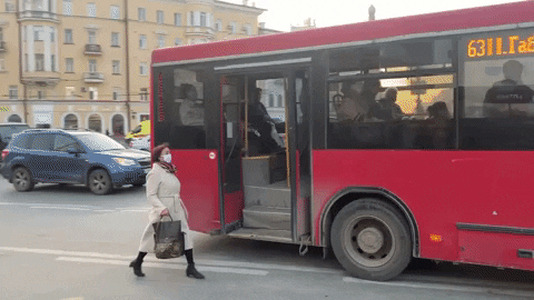 e-Kazan giphyupload GIF