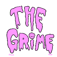 super bowl Sticker by deladeso