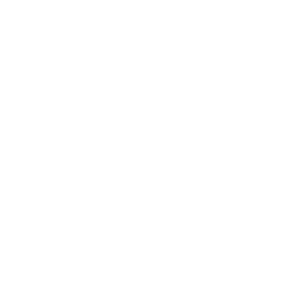 New Post Live Sticker by Remark Imagery