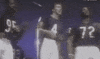 Super Bowl Arts GIF by Mic