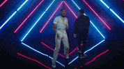 yellabeezy gucci migos quavo huncho GIF