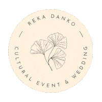 DankoRekaEvents rekadankoevents Sticker