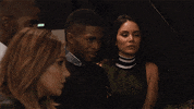 I See Andrew GIF by VH1