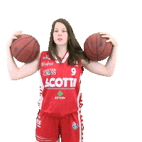 Weareuse Sticker by Use Basket