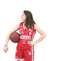 Weareuse Sticker by Use Basket