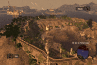 QUENTINBIB funny meme glitch fail GIF