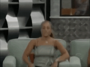 BenjaminOpolis giphyupload GIF