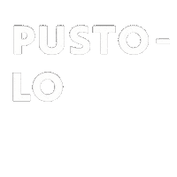 Pustolovina adventure fantasy ttrpg roleplaying Sticker