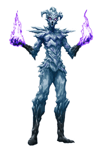 Table Top Games Sticker by Wendy's