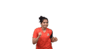 Happy Dance Sticker by PBLIndia