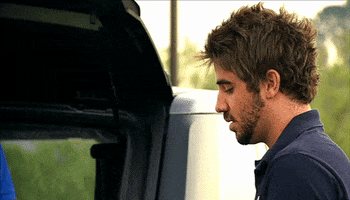 jason wahler GIF by The Hills