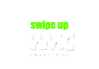 workoutmycreditsolutions credit wmc creditsolutions workoutmycredit Sticker