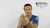 league premier GIF by NBC Sports Soccer