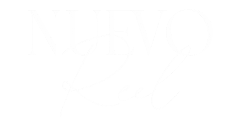 Reel Sticker