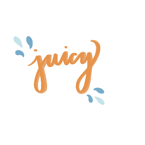 alldonebyangela  Sticker
