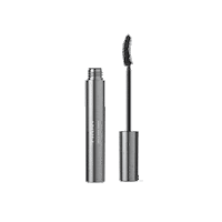 Makeup Mascara Sticker by CHADO