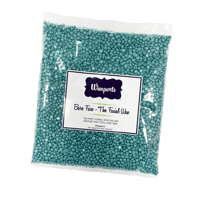 Beauty Waxing Sticker by Waxperts Wax